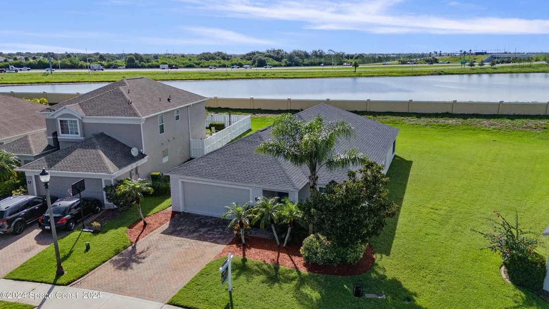 Photo of 4220 Chardonnay Drive