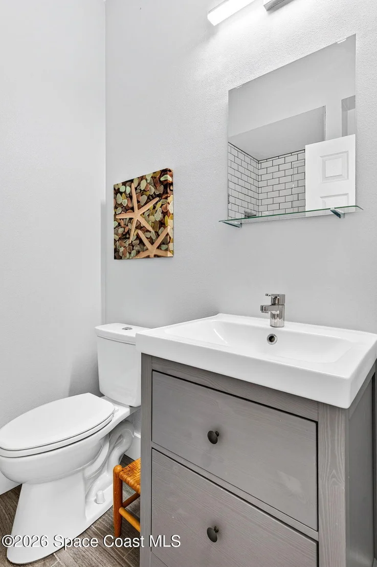 Photo of 2453 Addington Circle