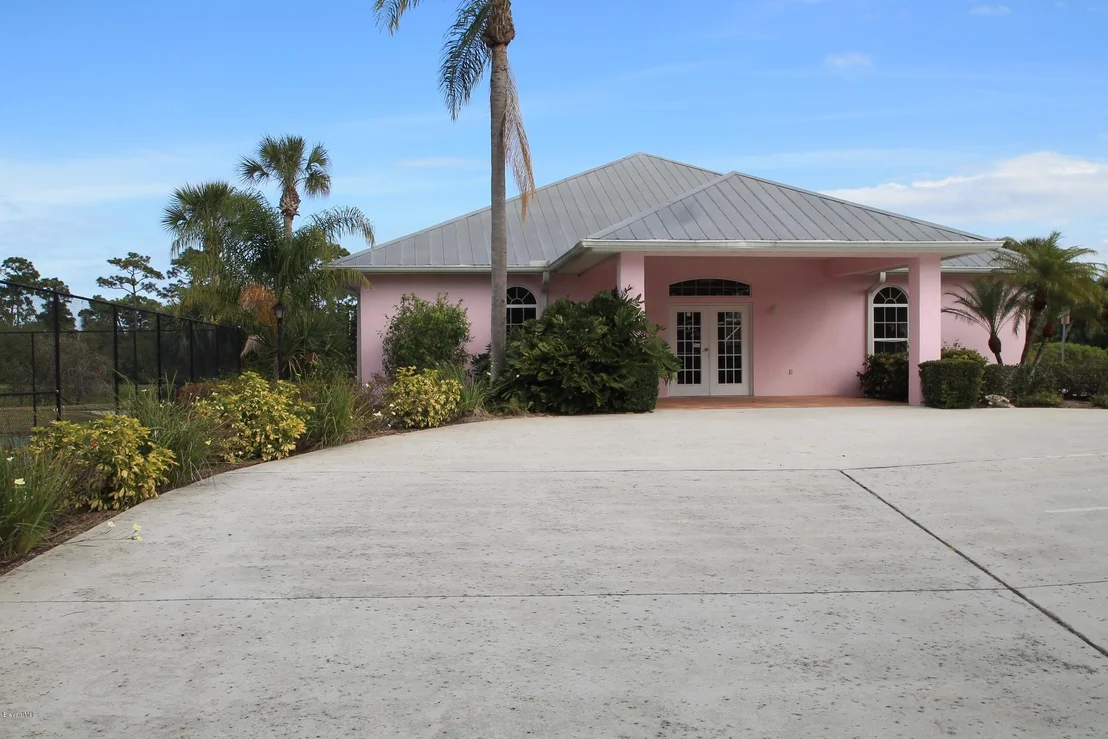 Photo of 1557 Eagles Circle