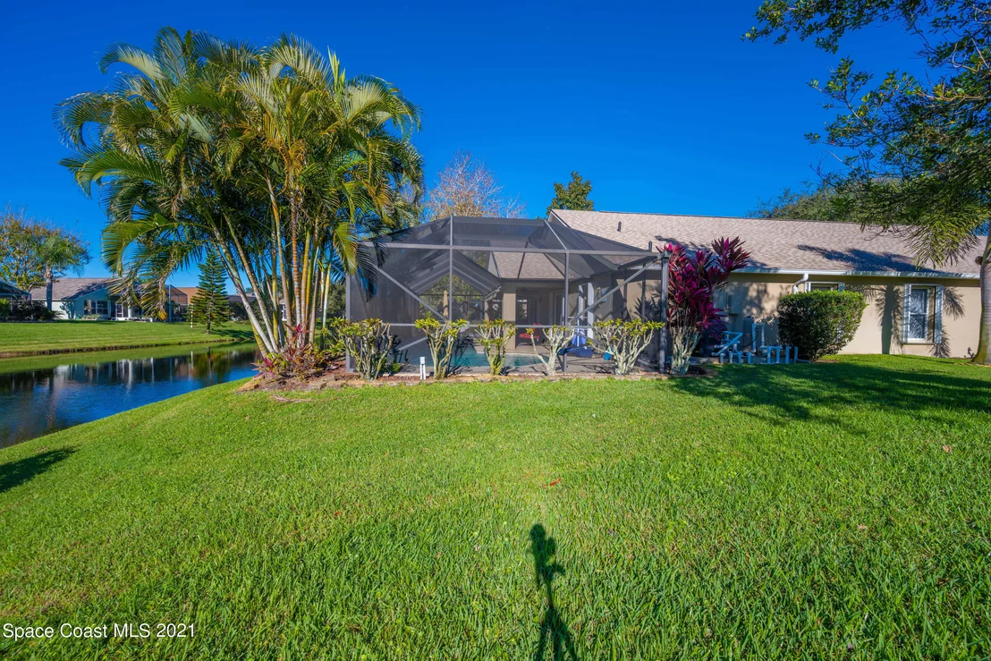 Photo of 914 Shaw Circle
