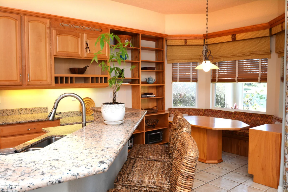Photo of 865 Suntree Woods Drive