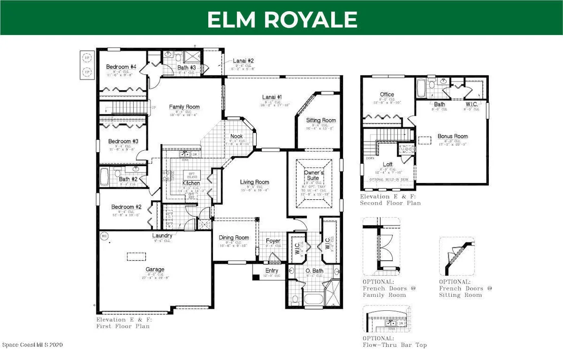 Photo of 3550 Salt Marsh Circle