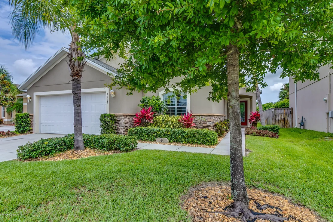 Photo of 3112 Constellation Drive