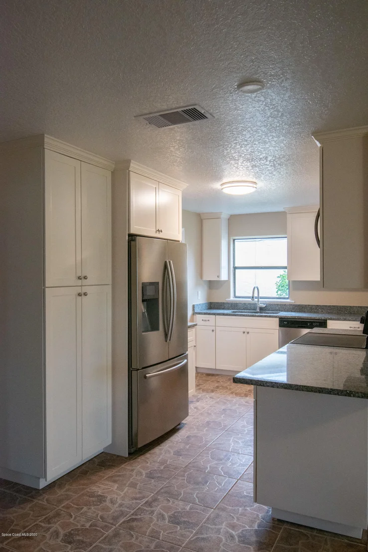 Photo of 2503 Marlowe Place