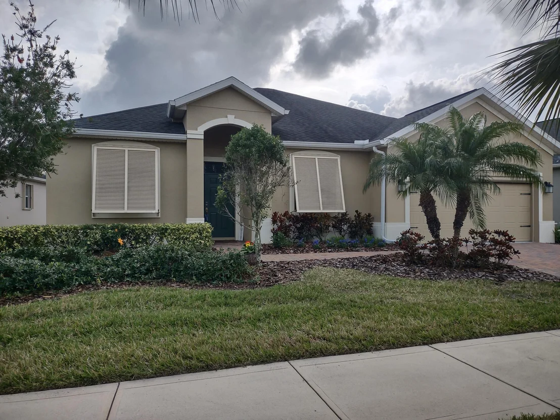 Photo of 6917 Toland Drive