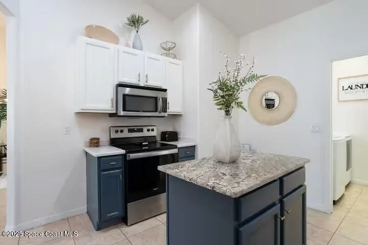 Photo of 581 Eldron Boulevard SE