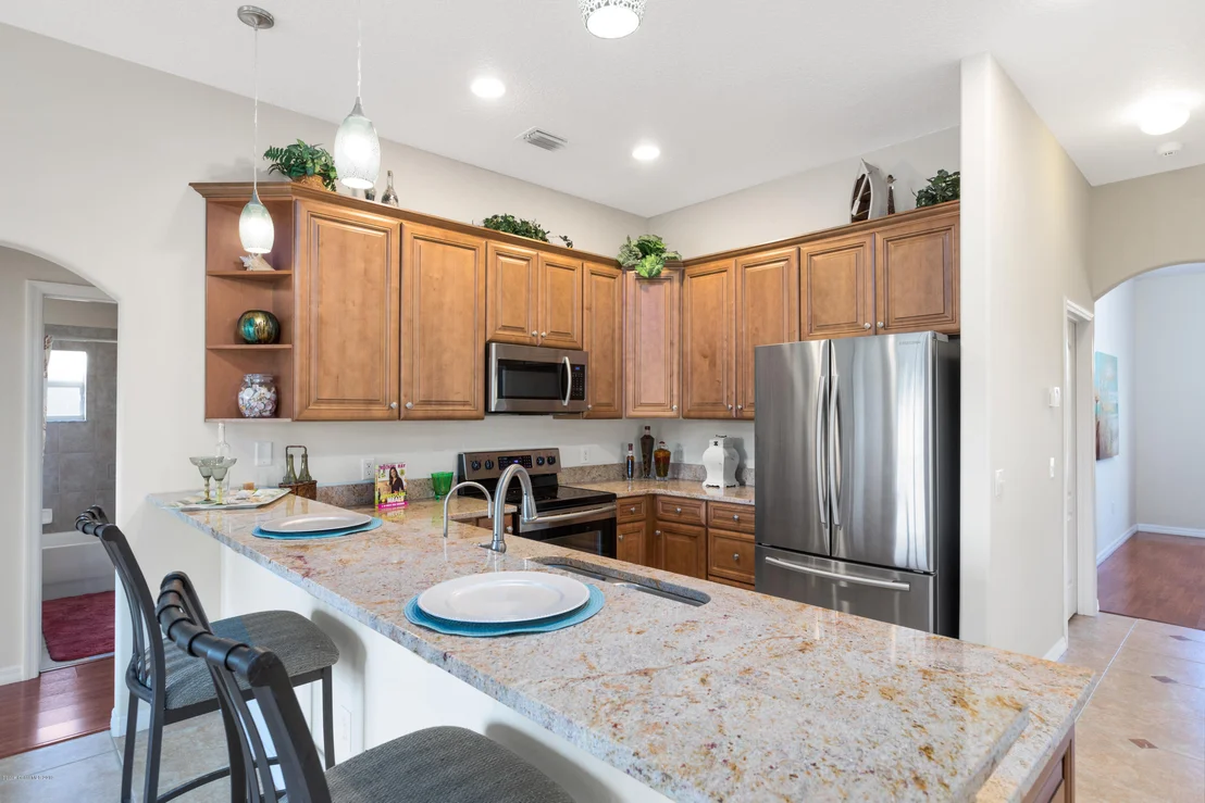 Photo of 2212 Woodfield Circle