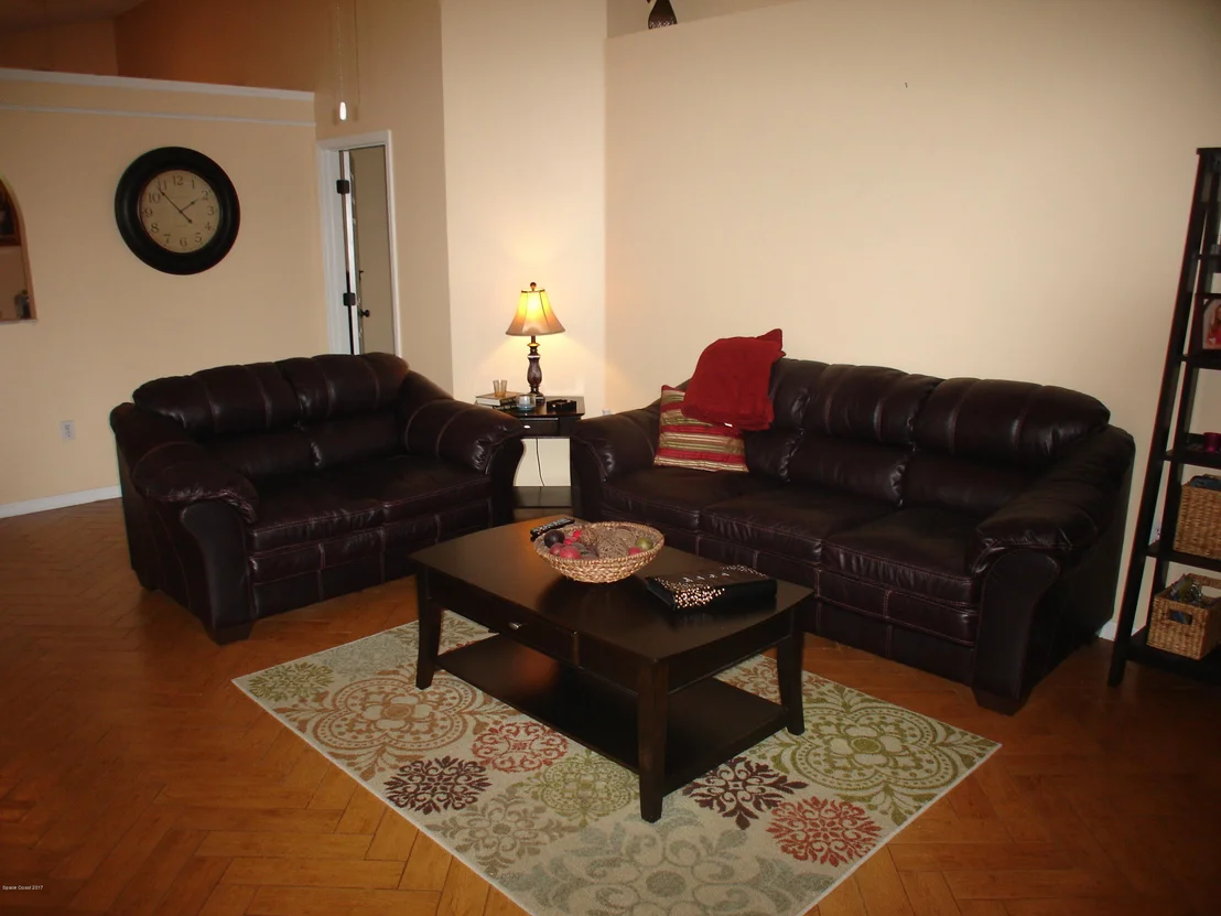 Photo of 2885 Maderia Circle