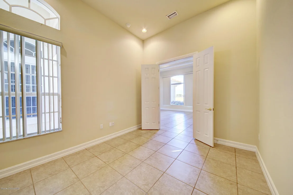 Photo of 6525 Arroyo Drive