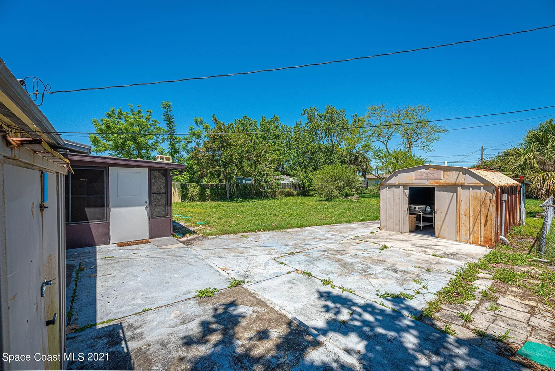 Photo of 2214 Post Road