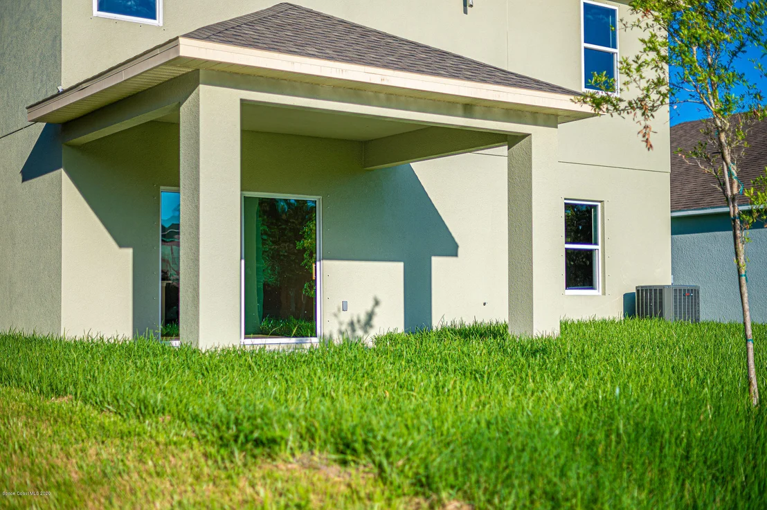 Photo of 475 Dryden Circle