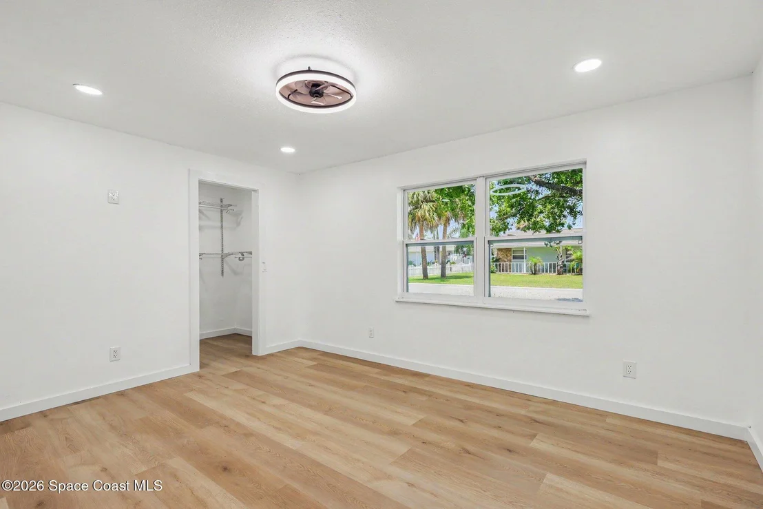 Photo of 2972 Matthew Drive