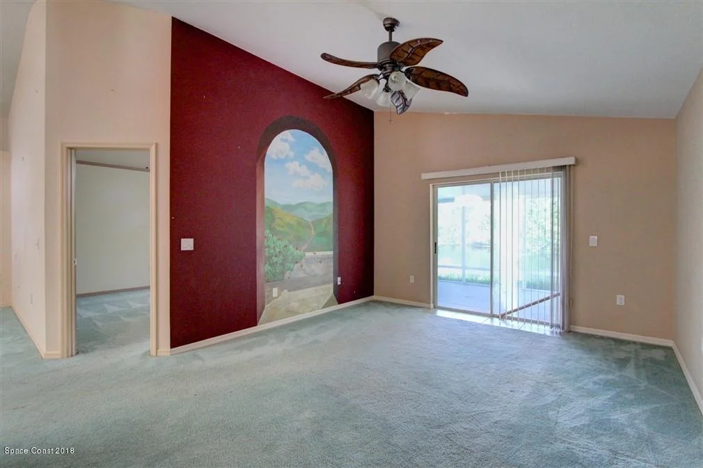 Photo of 1457 Crane Creek Boulevard