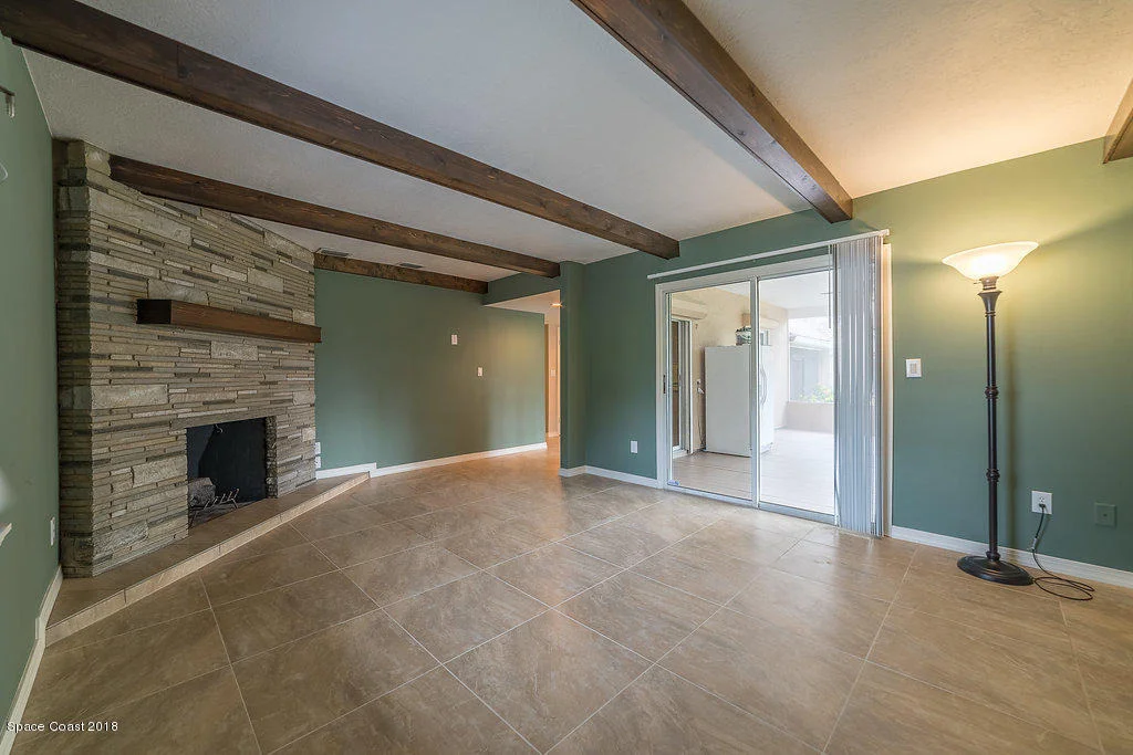 Photo of 5241 Palomino Drive