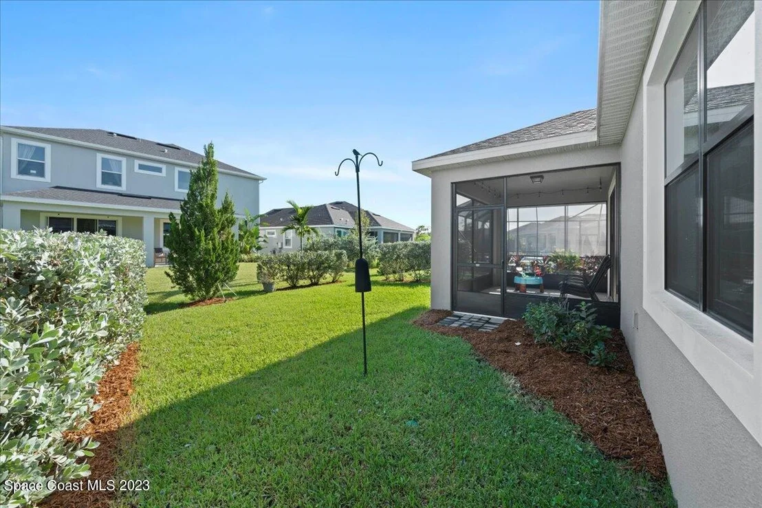 Photo of 3200 Ribbon Grass Drive