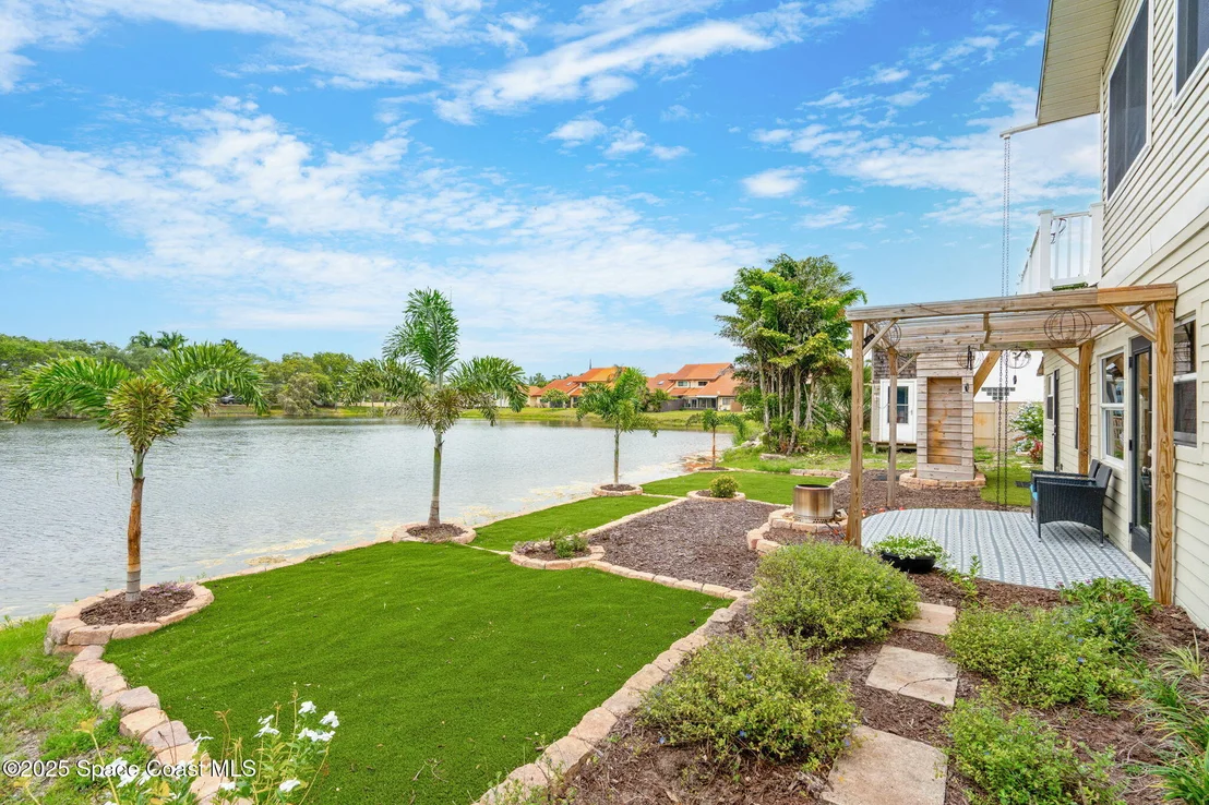 Photo of 420 Tortoise View Circle