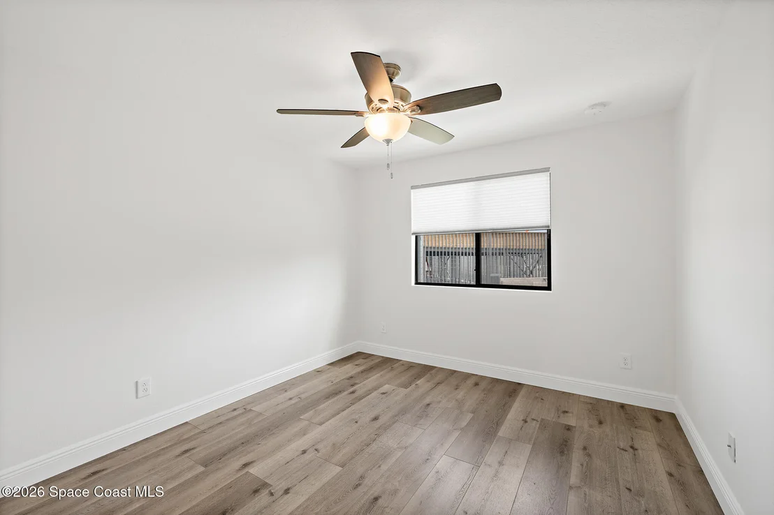 Photo of Unit 102 at 1315 Lara Circle