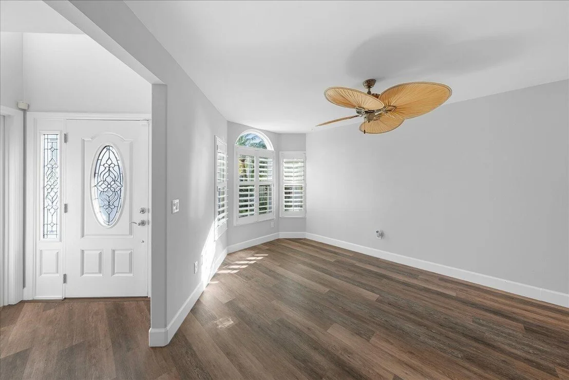 Photo of 3947 Saint Armens Circle
