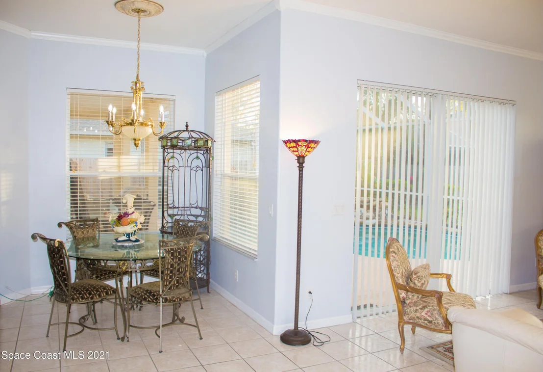 Photo of 5700 Newbury Circle