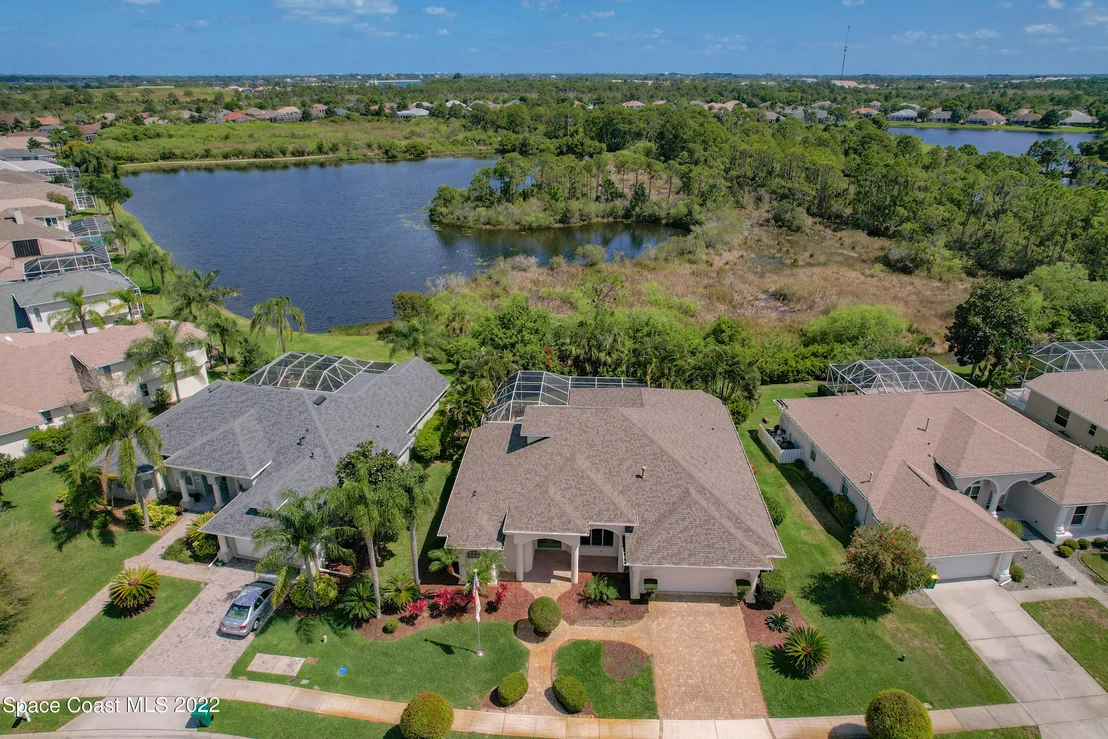 Photo of 862 Thrasher Drive