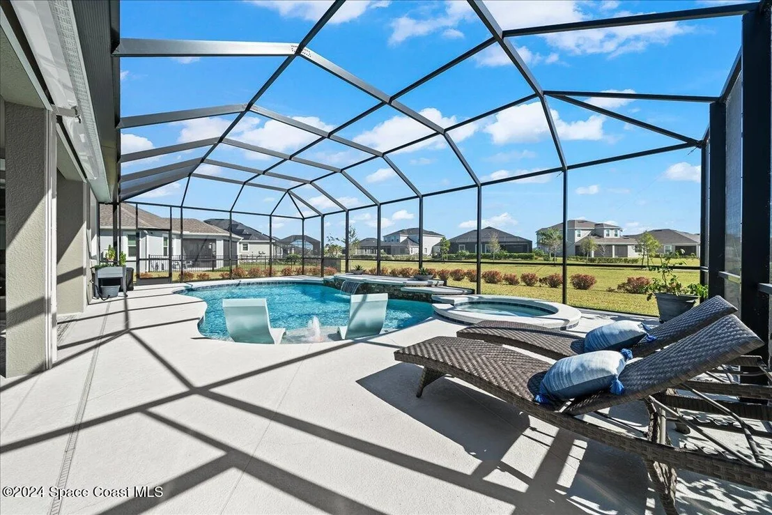 Photo of 3210 Alandi Drive