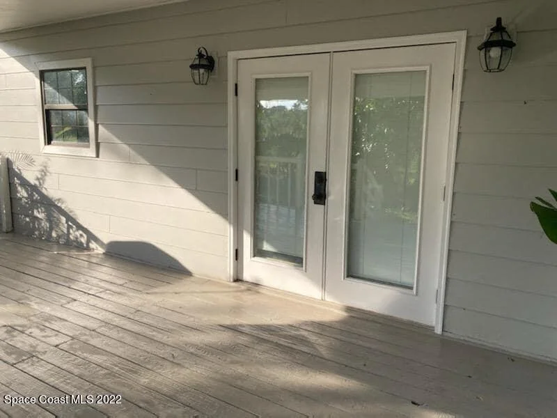 Photo of 1775 Grant Road