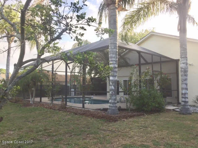 Photo of 6760 Opal Avenue
