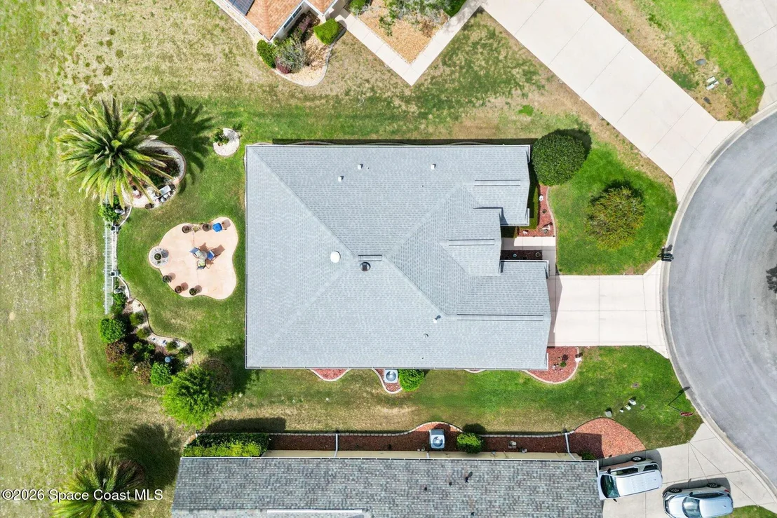 Photo of 13524 SE 87th Circle
