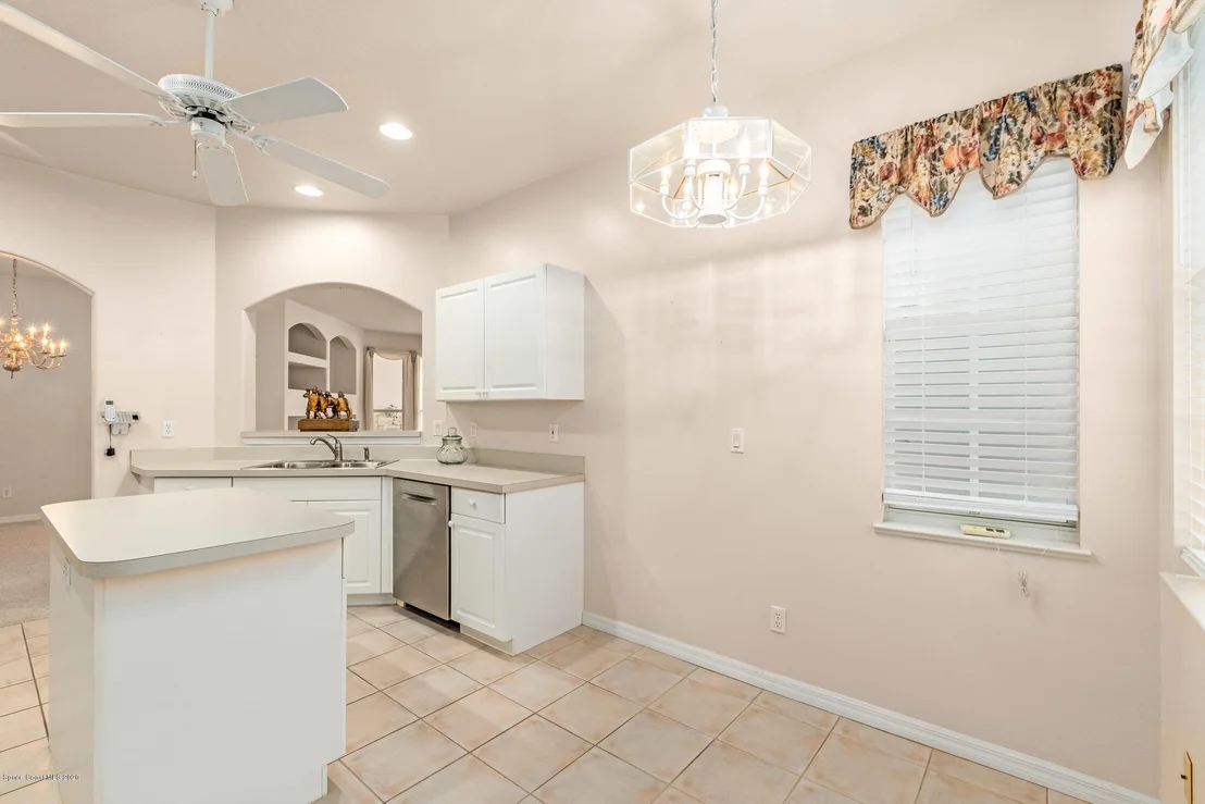 Photo of 4783 Parkstone Drive