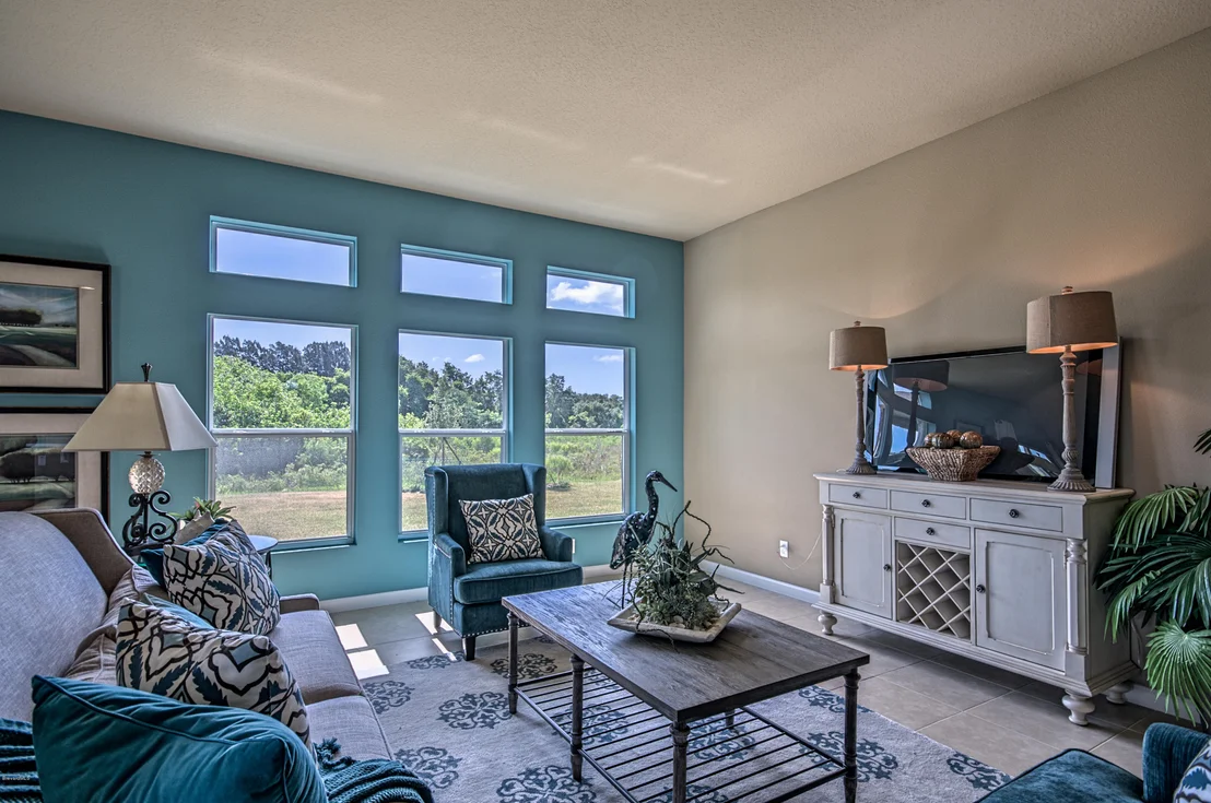 Photo of 1837 Elkins Point Drive