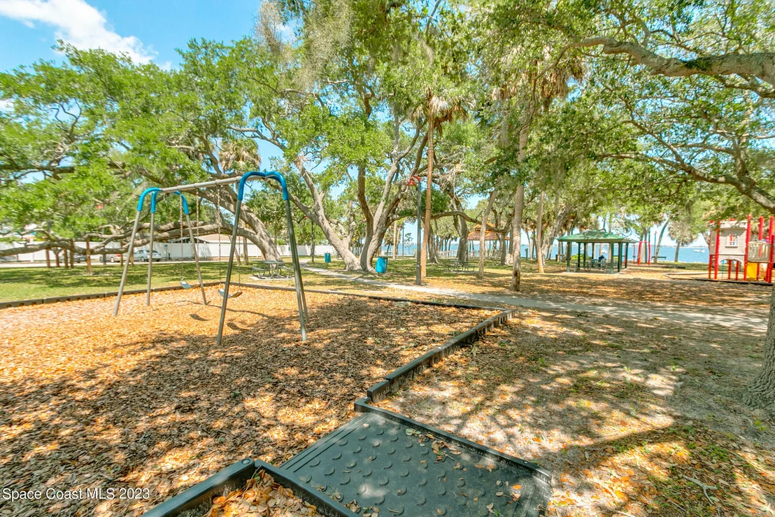 Photo of 1973 Mosswood Drive
