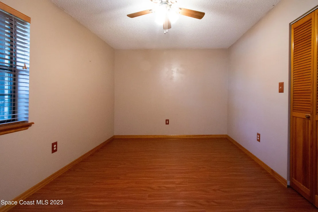 Photo of 970 Atz Road