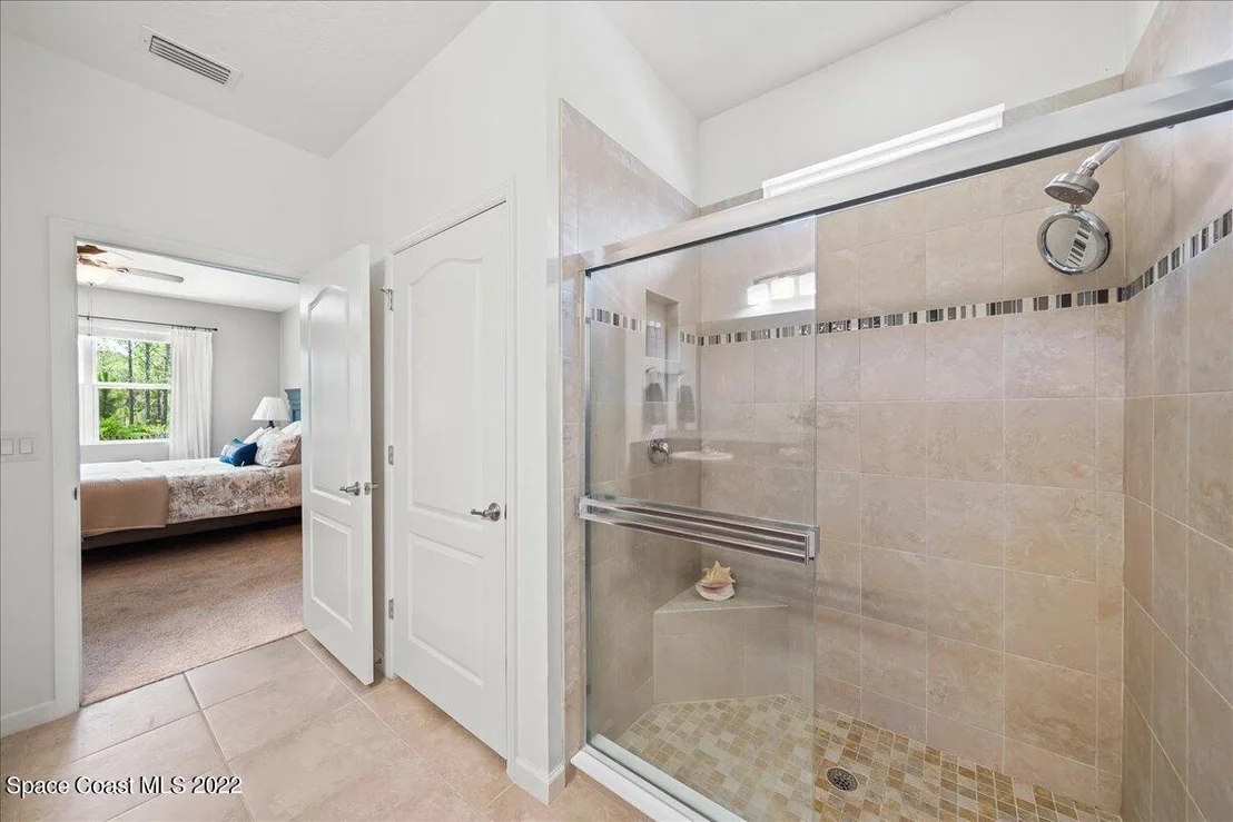 Photo of 4584 Caladium Circle