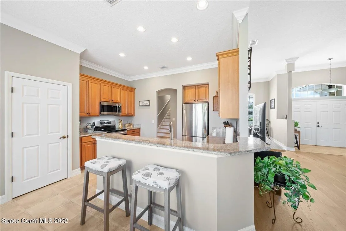 Photo of 5247 Solway Drive