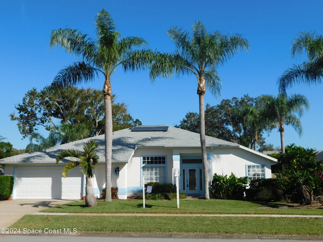 Photo of 984 Whisperoak Drive