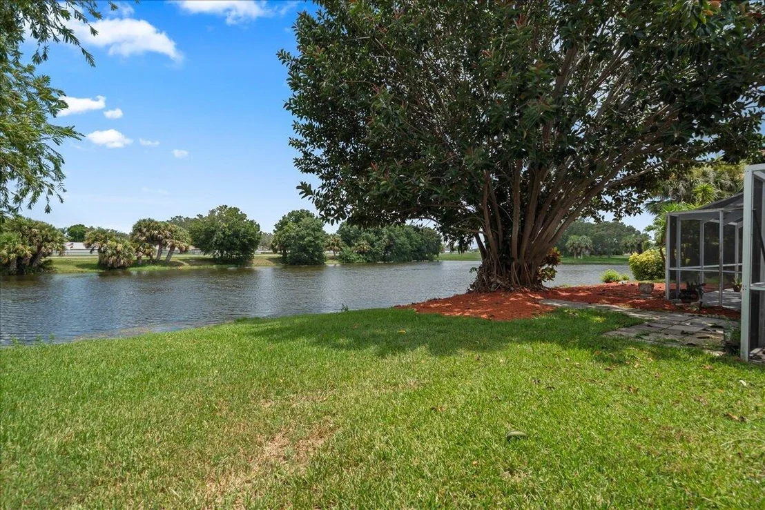 Photo of 2020 Thesy Drive