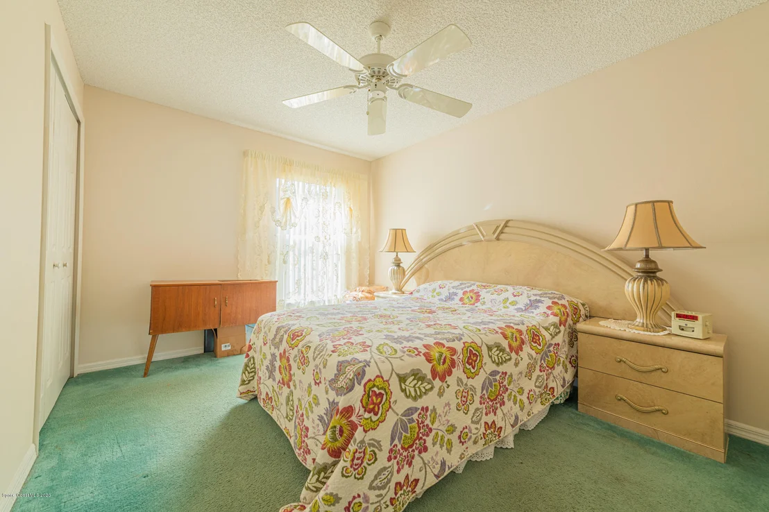 Photo of 1620 Vista Lake Circle