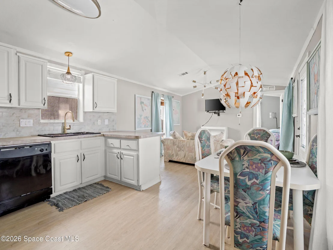 Photo of 417 Peace Lane