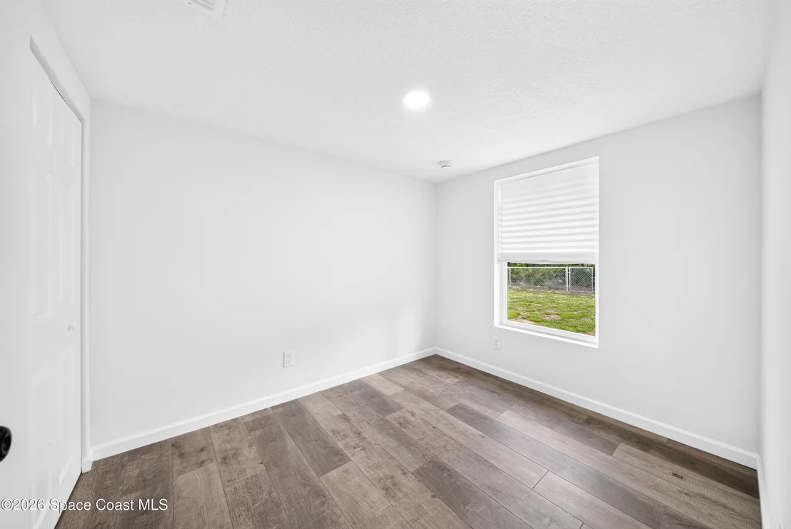 Photo of 3448 Populatic Street