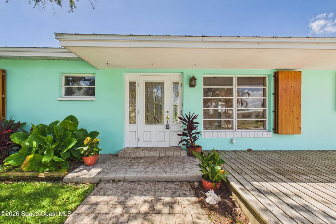 Photo of 406 Sandpiper Drive