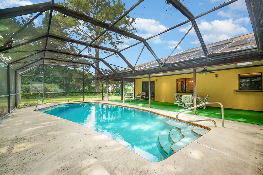 Photo of 4775 Longbow Drive