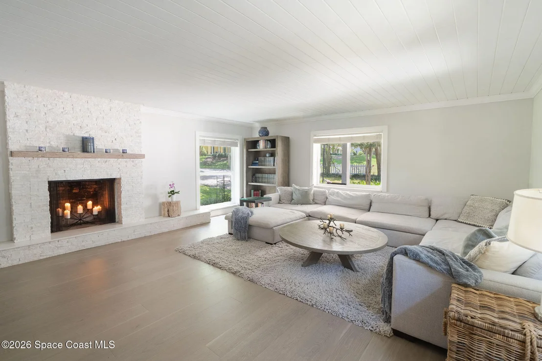Photo of 1803 Barker Drive