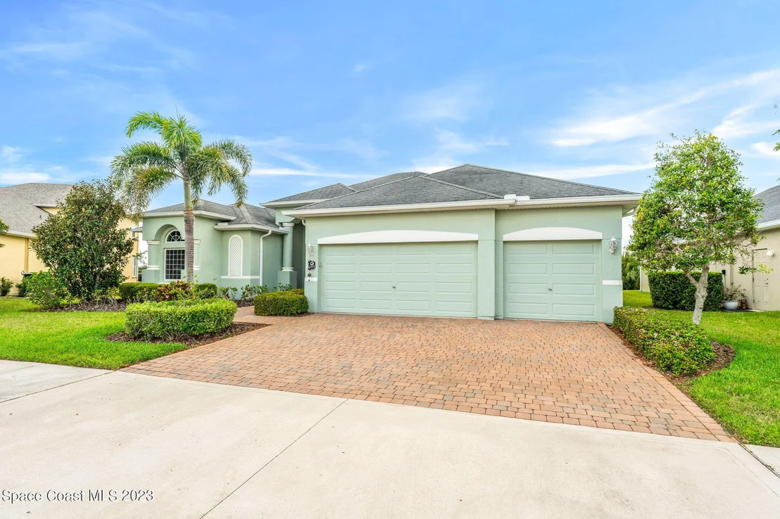 Photo of 3457 Bancroft Drive