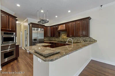 Photo of 2205 Arnold Lane
