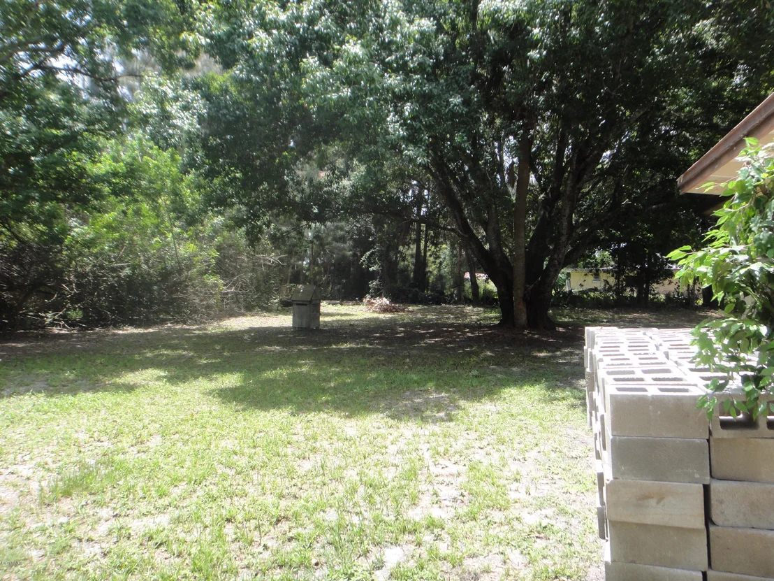 Photo of 116 NW Irwin Avenue