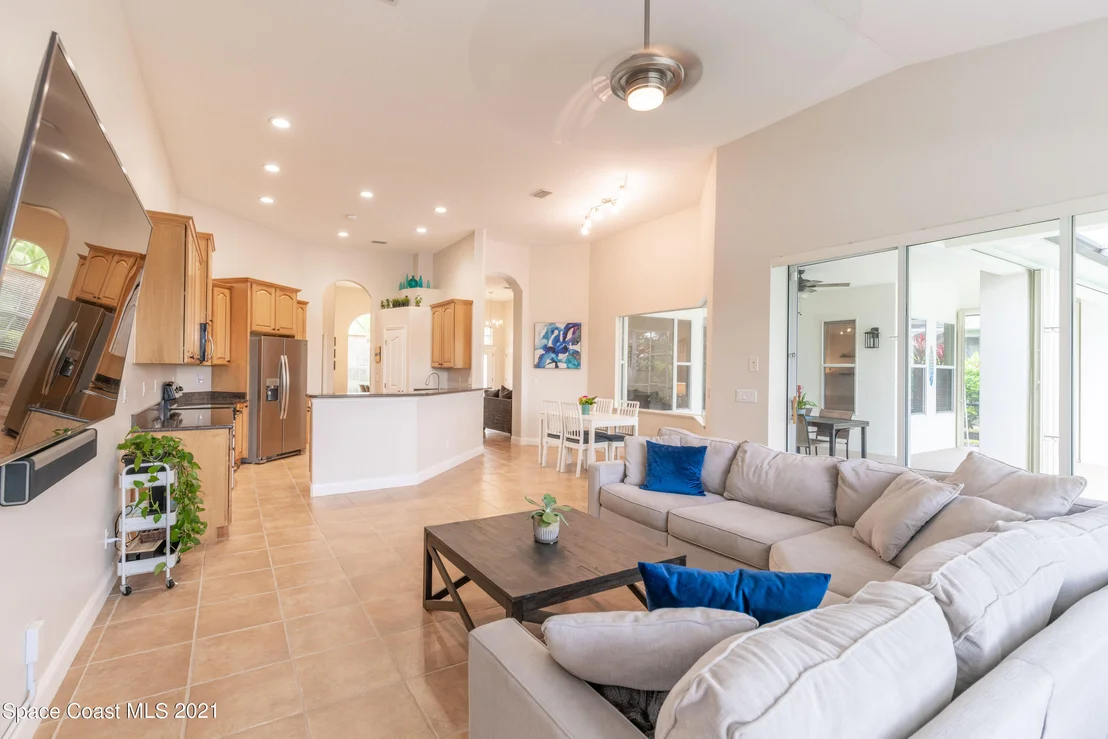 Photo of 3460 Gatlin Drive