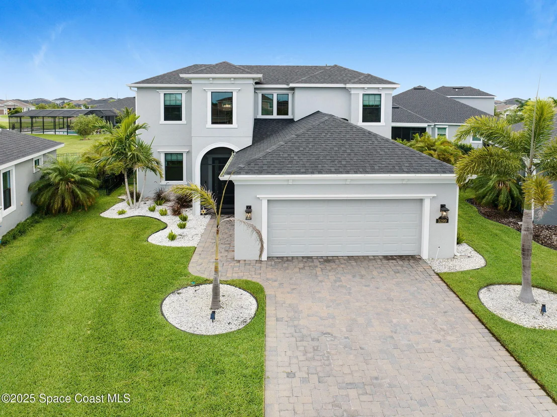 Photo of 3299 Ribbon Grass Drive