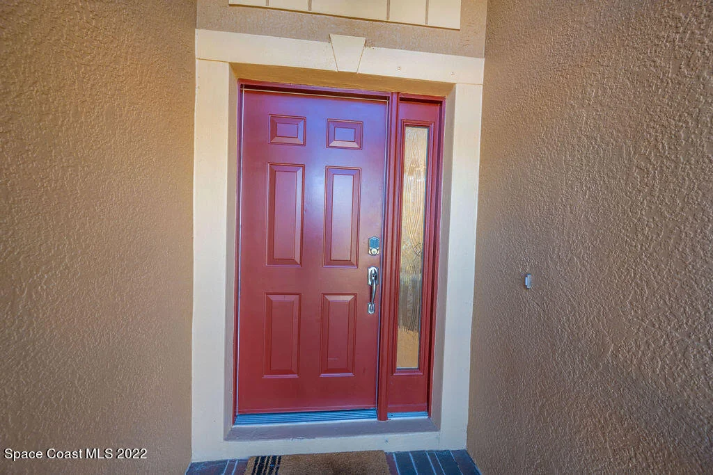 Photo of 4190 Chardonnay Drive