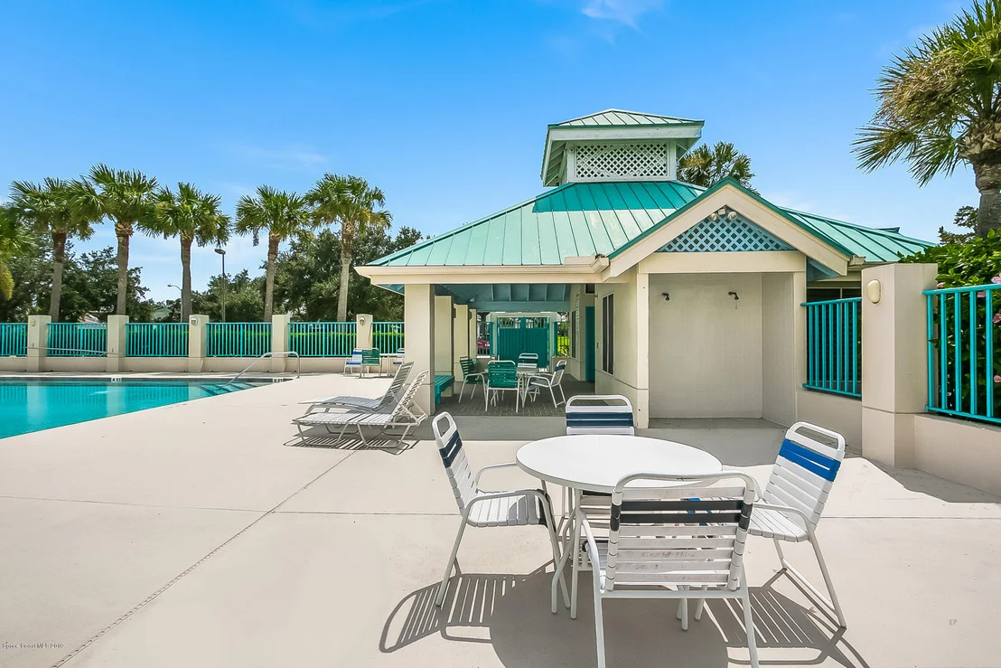 Photo of 5631 Herons Landing Drive