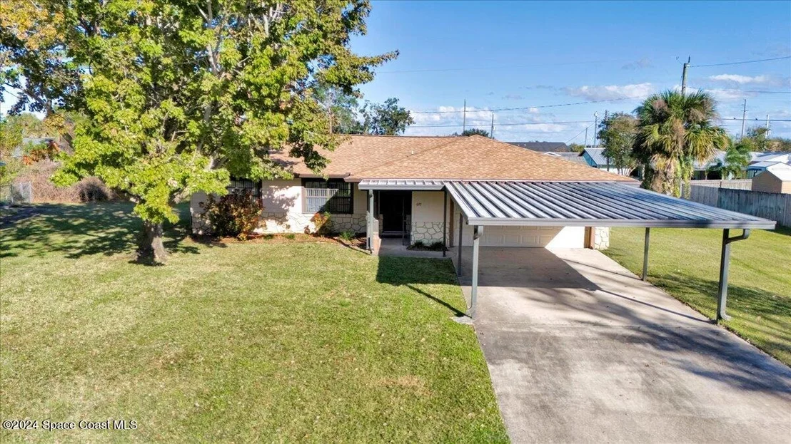 Photo of 693 Altura Drive